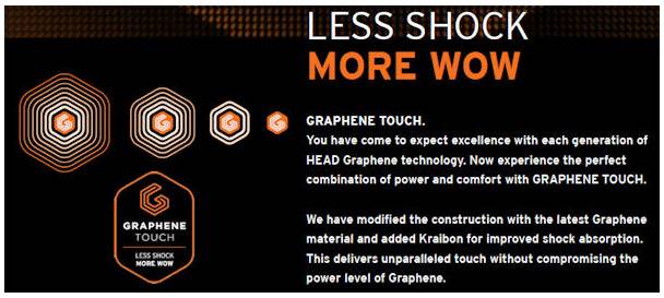 Graphene Touch.jpg